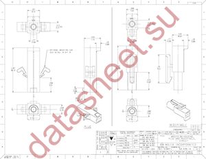 19-09-1019 datasheet  